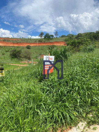 Imagem Terreno à Venda, 222 m² em Nossa Senhora De Fátima - Itajubá Imagem Terreno à Venda, 222 m² em Nossa Senhora De Fátima - Itajubá