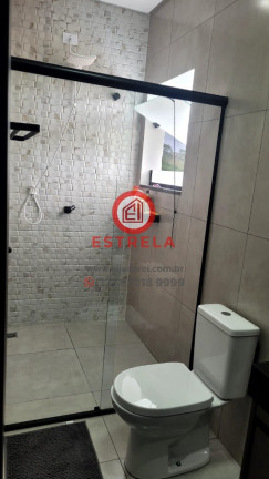 Imagem Casa com 2 Quartos à Venda, 240 m² em Loteamento Villa Branca - Jacareí Imagem Casa com 2 Quartos à Venda, 240 m² em Loteamento Villa Branca - Jacareí