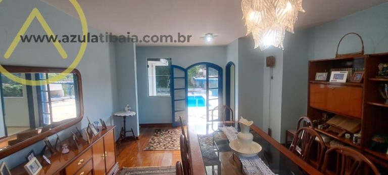 Imagem Casa com 4 Quartos à Venda, 320 m² em Condomínio Alpes Da Cantareira - Mairiporã Imagem Casa com 4 Quartos à Venda, 320 m² em Condomínio Alpes Da Cantareira - Mairiporã