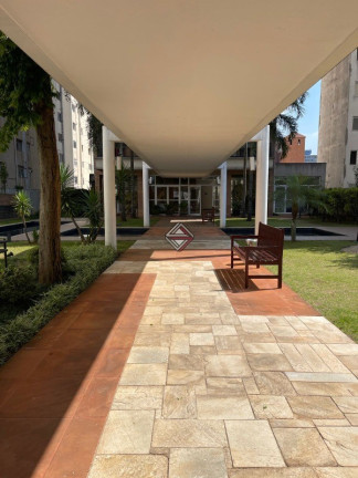 Imagem Imóvel com 3 Quartos à Venda, 88 m² em Vila Mariana - São Paulo Imagem Imóvel com 3 Quartos à Venda, 88 m² em Vila Mariana - São Paulo