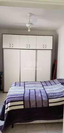 Imagem Casa com 3 Quartos à Venda, 240 m² em Parque Da Mooca - São Paulo