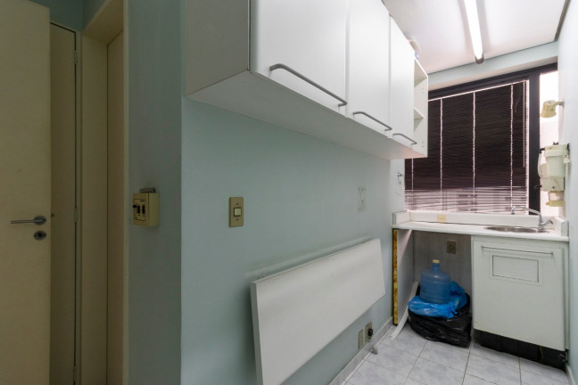 Imagem Ponto Comercial à Venda, 71 m² em Vila Mariana - São Paulo Imagem Ponto Comercial à Venda, 71 m² em Vila Mariana - São Paulo