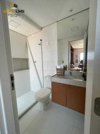 Imagem Apartamento com 2 Quartos à Venda, 83 m² em Manaíra - João Pessoa Imagem Apartamento com 2 Quartos à Venda, 83 m² em Manaíra - João Pessoa