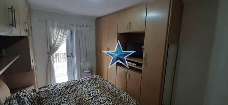 Imagem Imóvel com 3 Quartos à Venda, 303 m² em Freguesia Do ó - São Paulo