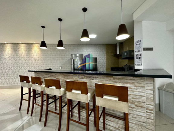 Imagem Apartamento com 2 Quartos à Venda, 78 m² em Guilhermina - Praia Grande Imagem Apartamento com 2 Quartos à Venda, 78 m² em Guilhermina - Praia Grande