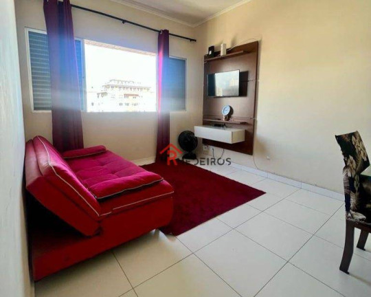 Imagem Apartamento com 2 Quartos à Venda, 79 m² em Tupi - Praia Grande Imagem Apartamento com 2 Quartos à Venda, 79 m² em Tupi - Praia Grande