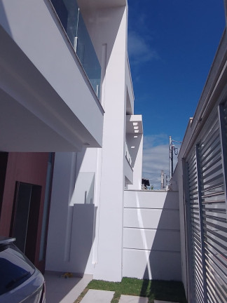 Imagem Casa com 3 Quartos à Venda, 140 m² em Praia Do Morro - Guarapari Imagem Casa com 3 Quartos à Venda, 140 m² em Praia Do Morro - Guarapari