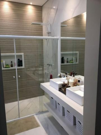 Imagem Casa de Condomínio com 3 Quartos à Venda, 169 m² em Jardim Panorama - Indaiatuba Imagem Casa de Condomínio com 3 Quartos à Venda, 169 m² em Jardim Panorama - Indaiatuba