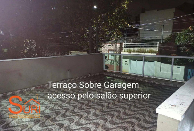 Imagem Casa com 3 Quartos à Venda, 250 m² em Cerâmica - São Caetano Do Sul