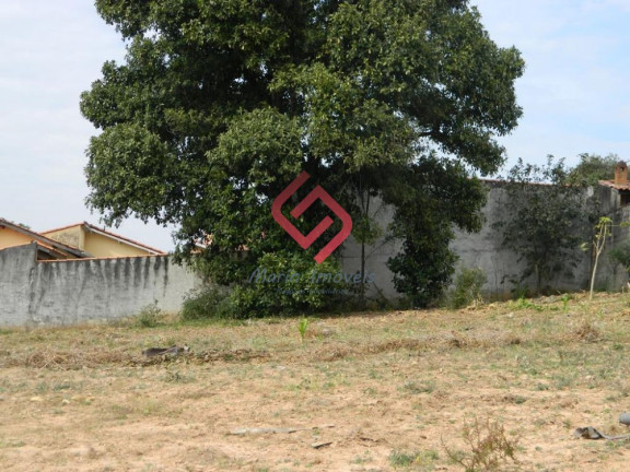 Imagem Imóvel à Venda, 500 m² em Jardim Brasilândia - Sorocaba Imagem Imóvel à Venda, 500 m² em Jardim Brasilândia - Sorocaba