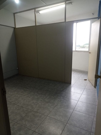 Imagem Sala Comercial para Alugar, 45 m² em Centro - Guarulhos Imagem Sala Comercial para Alugar, 45 m² em Centro - Guarulhos