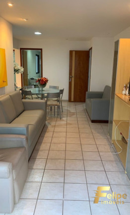 Imagem Imóvel com 3 Quartos à Venda, 90 m² em Centro - Guarapari