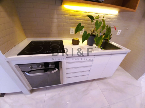 Imagem Apartamento com 2 Quartos à Venda, 70 m² em Campo Belo - São Paulo Imagem Apartamento com 2 Quartos à Venda, 70 m² em Campo Belo - São Paulo