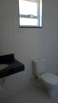 Imagem Casa com 2 Quartos à Venda, 125 m² em Estância Dos Eucaliptos - Peruíbe Imagem Casa com 2 Quartos à Venda, 125 m² em Estância Dos Eucaliptos - Peruíbe