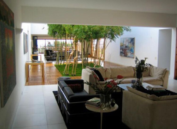 Imagem Casa com 4 Quartos à Venda, 1.500 m² em Roseira - Mairiporã Imagem Casa com 4 Quartos à Venda, 1.500 m² em Roseira - Mairiporã