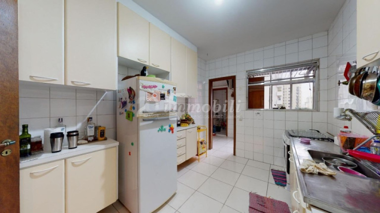 Imagem Apartamento com 3 Quartos à Venda, 155 m² em Higienópolis - São Paulo Imagem Apartamento com 3 Quartos à Venda, 155 m² em Higienópolis - São Paulo