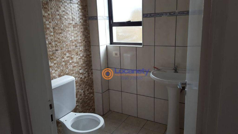 Imagem Apartamento com 2 Quartos à Venda, 88 m² em Jardim Guapituba - Mauá Imagem Apartamento com 2 Quartos à Venda, 88 m² em Jardim Guapituba - Mauá