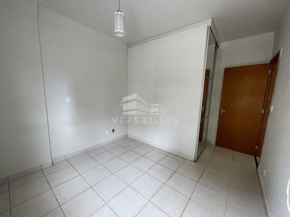 Imagem Apartamento com 3 Quartos à Venda, 80 m² em Rio Madeira  - Porto Velho