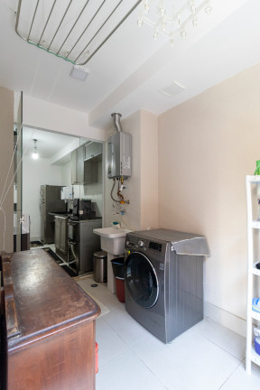Imagem Apartamento com 4 Quartos à Venda, 109 m² em Vila Mariana - São Paulo Imagem Apartamento com 4 Quartos à Venda, 109 m² em Vila Mariana - São Paulo
