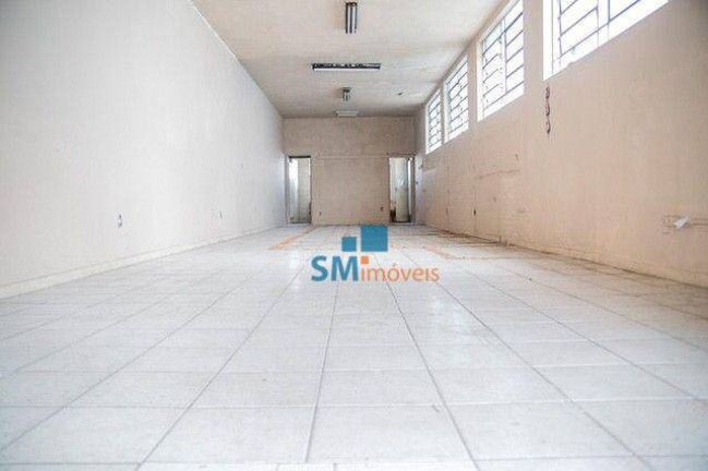 Imagem Casa com 5 Quartos à Venda, 236 m² em Vila Da Saúde - São Paulo