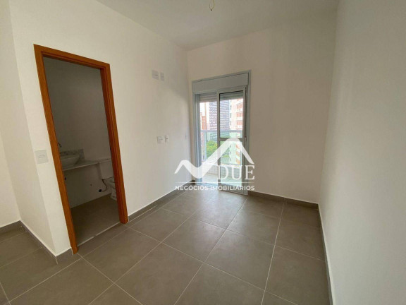 Imagem Studio à Venda, 38 m² em José Menino - Santos Imagem Studio à Venda, 38 m² em José Menino - Santos