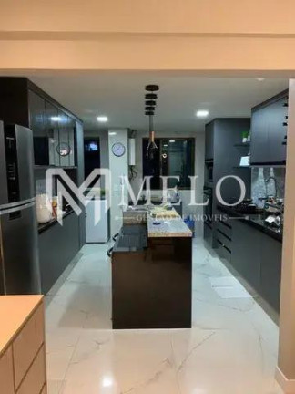 Imagem Apartamento com 4 Quartos à Venda, 113 m² em Rosarinho - Recife Imagem Apartamento com 4 Quartos à Venda, 113 m² em Rosarinho - Recife