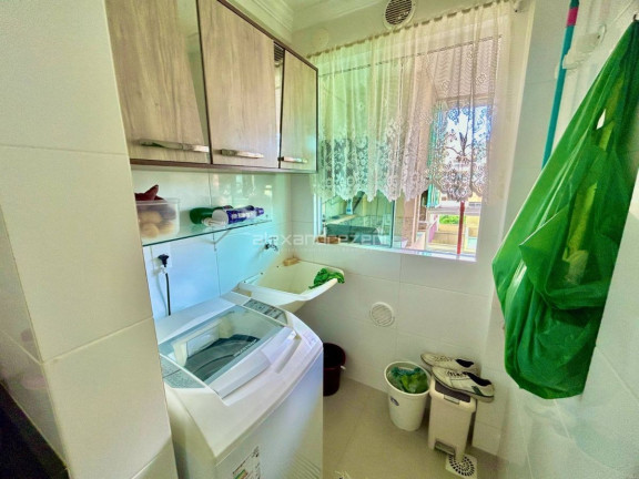 Imagem Apartamento com 2 Quartos à Venda, 100 m² em Bombas - Bombinhas Imagem Apartamento com 2 Quartos à Venda, 100 m² em Bombas - Bombinhas