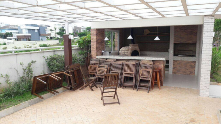 Imagem Apartamento com 4 Quartos à Venda, 194 m² em Umuarama - Osasco Imagem Apartamento com 4 Quartos à Venda, 194 m² em Umuarama - Osasco