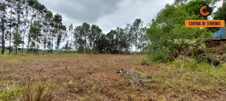 Imagem Imóvel com 2 Quartos à Venda, 100 m² em Pitanguinha - Simões Filho Imagem Imóvel com 2 Quartos à Venda, 100 m² em Pitanguinha - Simões Filho