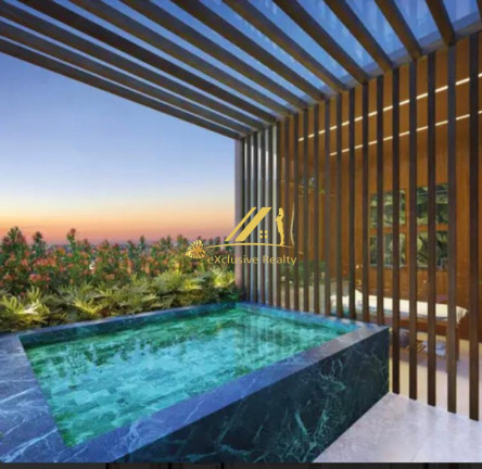 Imagem Imóvel com 4 Quartos à Venda, 183 m² em Jaguaribe - Salvador Imagem Imóvel com 4 Quartos à Venda, 183 m² em Jaguaribe - Salvador