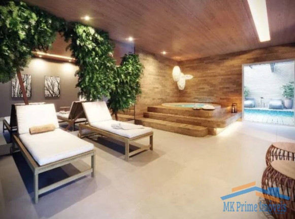 Imagem Apartamento com 3 Quartos à Venda, 87 m² em Umuarama - Osasco Imagem Apartamento com 3 Quartos à Venda, 87 m² em Umuarama - Osasco