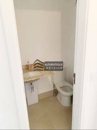 Imagem Apartamento com 2 Quartos à Venda, 68 m² em Vila Mariana - São Paulo