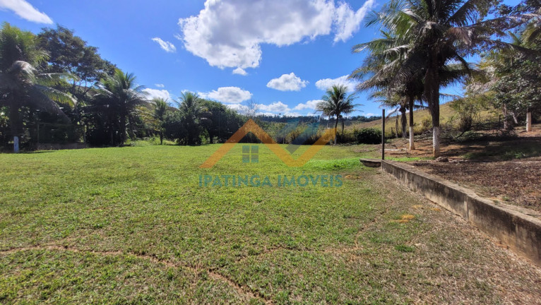 Imagem Imóvel com 1 Quarto à Venda, 1.000 m² em Residencial Bethânia - Santana Do Paraíso Imagem Imóvel com 1 Quarto à Venda, 1.000 m² em Residencial Bethânia - Santana Do Paraíso