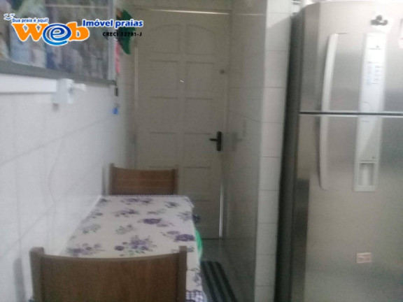 Imagem Apartamento com 2 Quartos à Venda, 42 m² em Conjunto Habitacional Santa Etelvina Ii - São Paulo Imagem Apartamento com 2 Quartos à Venda, 42 m² em Conjunto Habitacional Santa Etelvina Ii - São Paulo