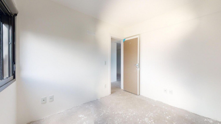 Imagem Imóvel com 2 Quartos à Venda, 64 m² em Bela Vista - Porto Alegre