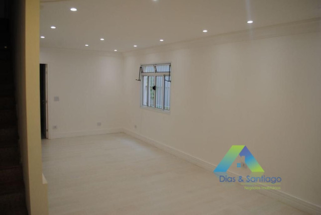Imagem Casa com 3 Quartos à Venda, 156 m² em Vila Mariana - São Paulo Imagem Casa com 3 Quartos à Venda, 156 m² em Vila Mariana - São Paulo