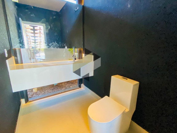 Imagem Casa com 4 Quartos à Venda, 355 m² em Alphaville Nova Esplanada - Votorantim Imagem Casa com 4 Quartos à Venda, 355 m² em Alphaville Nova Esplanada - Votorantim