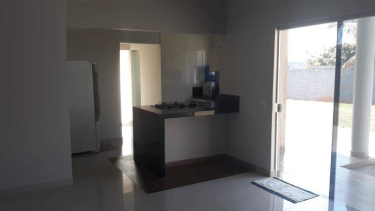 Imagem Chácara com 3 Quartos à Venda, 200 m² em Recreio Alvorada - Santa Bárbara D´oeste Imagem Chácara com 3 Quartos à Venda, 200 m² em Recreio Alvorada - Santa Bárbara D´oeste