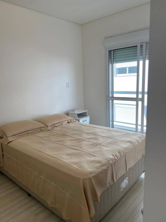 Imagem Apartamento à Venda, 157 m² em Ingleses - Florianópolis