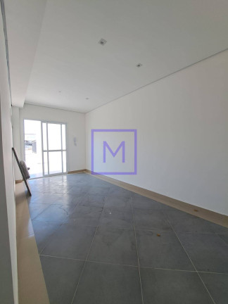 Imagem Apartamento com 2 Quartos à Venda, 29 m² em Penha De França - São Paulo