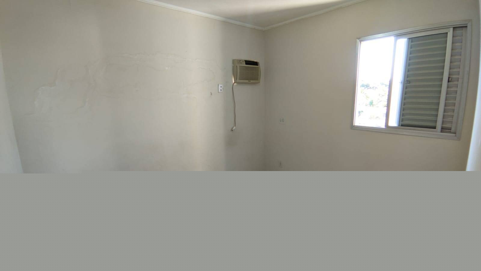 Imagem Apartamento com 3 Quartos à Venda, 88 m² em Patrimônio Silvares - Birigui Imagem Apartamento com 3 Quartos à Venda, 88 m² em Patrimônio Silvares - Birigui