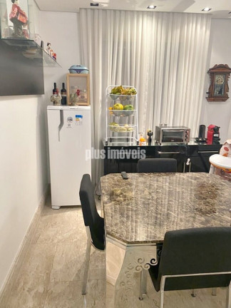 Imagem Apartamento com 4 Quartos à Venda, 445 m² em Panamby - São Paulo Imagem Apartamento com 4 Quartos à Venda, 445 m² em Panamby - São Paulo