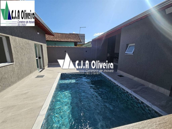Imagem Casa com 2 Quartos à Venda, 113 m² em Plataforma - Mongagua Imagem Casa com 2 Quartos à Venda, 113 m² em Plataforma - Mongagua