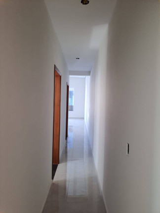 Imagem Casa com 2 Quartos à Venda, em Vila Angélica - Sorocaba Imagem Casa com 2 Quartos à Venda, em Vila Angélica - Sorocaba