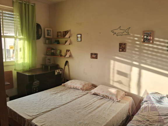 Imagem Apartamento com 3 Quartos à Venda, 156 m² em Ponta Da Praia - Santos Imagem Apartamento com 3 Quartos à Venda, 156 m² em Ponta Da Praia - Santos