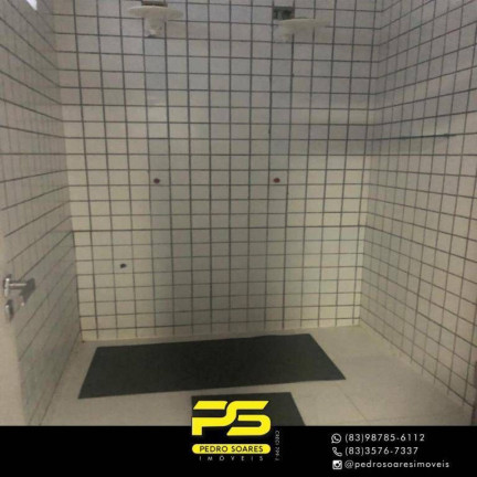 Imagem Cobertura com 4 Quartos à Venda, 500 m² em Manaíra - João Pessoa Imagem Cobertura com 4 Quartos à Venda, 500 m² em Manaíra - João Pessoa