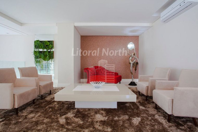 Imagem Apartamento com 3 Quartos à Venda, 128 m² em Centro - Balneário Camboriú