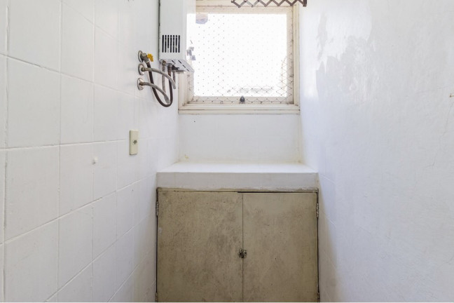 Imagem Cobertura com 2 Quartos à Venda, 134 m² em Higienópolis - Porto Alegre Imagem Cobertura com 2 Quartos à Venda, 134 m² em Higienópolis - Porto Alegre