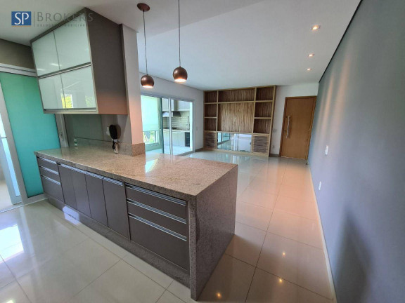 Imagem Apartamento com 3 Quartos à Venda, 112 m² em Condomínio Chateau De France - Vinhedo Imagem Apartamento com 3 Quartos à Venda, 112 m² em Condomínio Chateau De France - Vinhedo