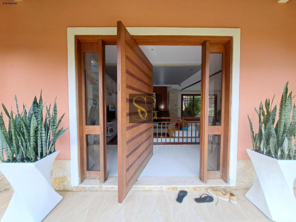Imagem Casa de Condomínio com 4 Quartos à Venda, 518 m² em Agriões - Teresópolis Imagem Casa de Condomínio com 4 Quartos à Venda, 518 m² em Agriões - Teresópolis